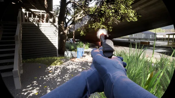 Recordbooks Game Download For PC