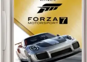 Forza Motorsport 7 Best Racing Video PC