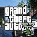 GTA 5 Game Highly Compressed Download