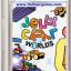 JellyCar Worlds For PC