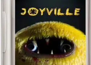 Joyville Best Horror-puzzle Adventure Video PC