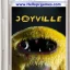 Joyville Best Horror-puzzle Adventure Video PC