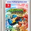 Mega Man Battle Network Legacy Collection Vol. 1