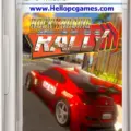 Rally Rock ‘N Racing Game Download