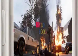 Recordbooks Best Photorealistic Bodycam First-person Tactical Shooter PC