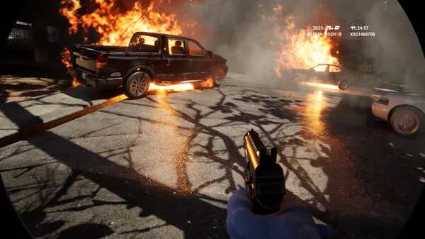 Recordbooks Game For Windows 11