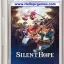 Silent Hope Best Fight Video PC