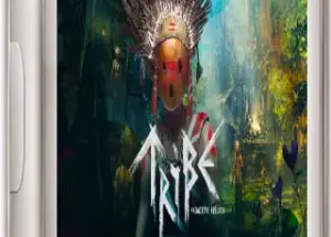 Tribe: Primitive Builder Best Explore Mysterious Island Of Exiles Video