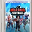 Wild Card Football Best Arcade Football for Everyone Video