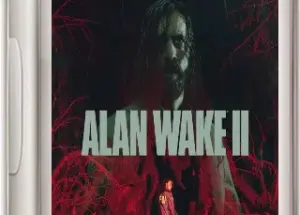 Alan Wake 2 Best Investigate Ritualistic Murders Video PC