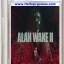 Alan Wake 2 Best Investigate Ritualistic Murders Video PC