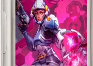 Battle Shapers Best Powerful Weapons – Abilities PC