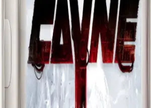 CAYNE Best Horror Video PC