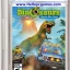 Dinosaurs – Mission Dino Camp Best Action-adventure Video PC