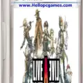 Live A Live Game Download