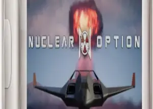 Nuclear Option Best Air Shooter Video PC