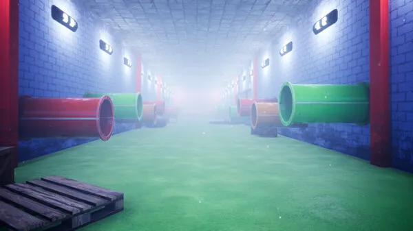 Download Playtown Game Full version