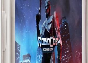 RoboCop: Rogue City Best First-person Shooter PC
