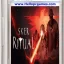 Sker Ritual Best 1-4 Player Co-op Survival Video PC