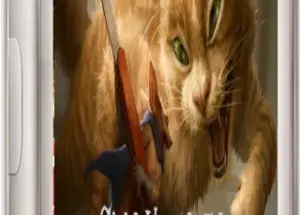 Small Saga Best Angry Mouse Seeks Revenge Video PC