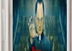 Vade Retro: Exorcist Best PvP Exorcism Video PC