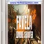 Favela Zombie Shooter Best Wave-based Action Shooter Video PC