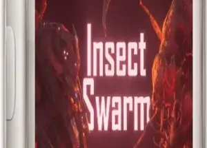Insect Swarm Best Flying Shooting Video PC
