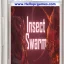 Insect Swarm Best Flying Shooting Video PC