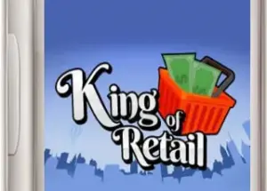 King of Retail Best Store Design Video PC