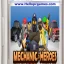 Mechanic Heroes Best Repair and Deliver Cars Video PC