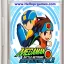 Mega Man Battle Network Legacy Collection Vol. 2 Video PC