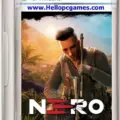 NERO Game Download For PC