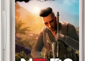 NERO Best Action Shooter Video PC