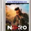 NERO Best Action Shooter Video PC