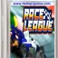 RaceLeague Best Racing User-created Tracks Video PC