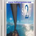 Salt 2: Shores of Gold Game Download