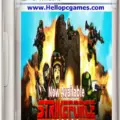 Strike Force Heroes Game Download