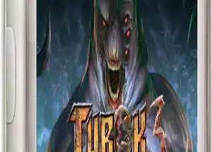 Turok 3: Shadow of Oblivion Remastered Best First-person Shooter PC