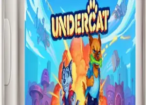 Undercat Best Animals Lived Video PC