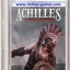 Achilles: Legends Untold Best Action RPG