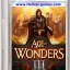 Age of Wonders 3 Award-winning Strategy Series Video PC