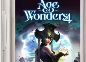 Age of Wonders 4 Best 4X Strategy And Turn-based Tactical Combat