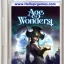Age of Wonders 4 Best 4X Strategy And Turn-based Tactical Combat