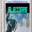 Sledders Best Snow Ride Video PC
