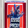 Esse Proxy Game Download