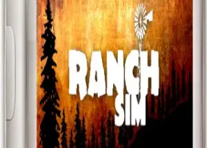 Ranch Simulator Best Build, Farm, Hunt Video PC
