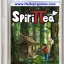 Spirittea Best RPG Video PC
