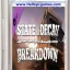 State of Decay: Breakdown Best Horror Video PC