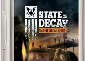 State of Decay: YOSE Day One Edition Best Ultimate Zombie Survival-fantasy