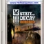 State of Decay: YOSE Day One Edition Best Ultimate Zombie Survival-fantasy